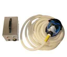 ���ܺ�����