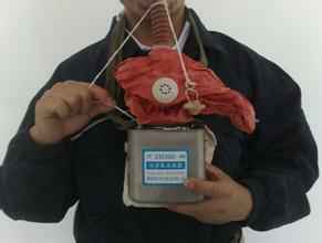 �־���½���-�־�online(�й�)�Ծ���