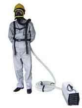 乐竟登陆入口-乐竟online(中国)新品空气压缩机长管呼吸器 乐竟登陆入口-乐竟online(中国)新品空气压缩机长管呼吸器