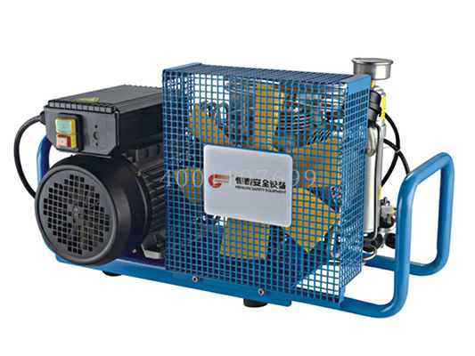 201766924443.jpg 201766924443.jpg